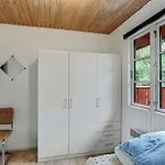 Cozy In With Wifi * Neksø