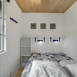 Cozy In With Wifi * Neksø