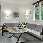 Cozy In With Wifi Neksø