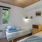 Cozy In With Wifi * Neksø