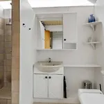 Prázdninový dům Cozy In With Wifi Neksø